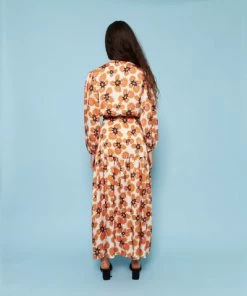 Stella Nova Gardeners Flowers Tyra My Dress