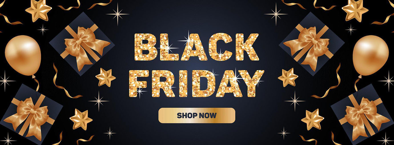 Stella Nova Sales Store 1 Stella Nova Sales Store -Stella Nova Sales Store 148